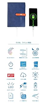 Amazon | Hannsnote（ハンズノート） ＆おもてな紙セット カラー